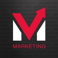 Momentum Marketing logo - Similar company to Ormi Group - Ormi Farm. Fabricantes De Material Para Ganaderías. Ponederos Para Gallinas, Tolvas
