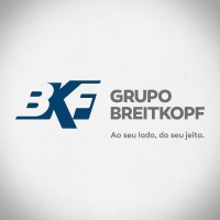 Breitkopf Veiculos logo - Similar company to Sociesc