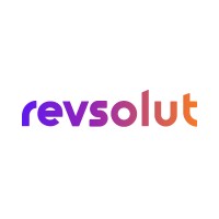 revsolut GmbH logo - Similar company to Fronthunt Consultants