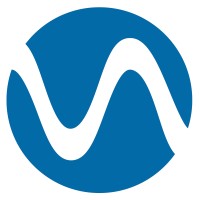 The IP Company logo - Similar company to All Connect Solutions