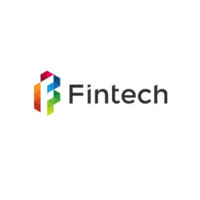 Fintech M4 Pro logo - Similar company to Tradewin24.Com- Investiraj U Akcije I Robe Globalno