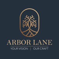 Arbor Lane logo - Similar company to A-T-Five