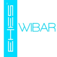 WIBAR Group logo - Similar company to Leonarto