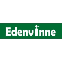 Edenvinne Beauty logo - Similar company to Coffee & Wood