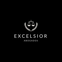 Excelsior Abogados logo - Similar company to Vps Abogados
