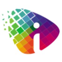 Innovazia Solutions & Technologies Company logo - Similar company to Sirajtech