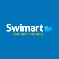 Swimart Rosebay logo - Similar company to Swimart Anz