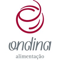 RH - Ondina Alimentação e Serviços logo - Similar company to Cilien Alimentação