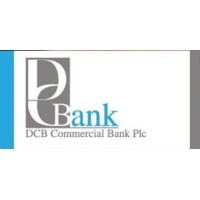 DCBBANK logo - Similar company to Development Credit Bank Limited (Dcb)