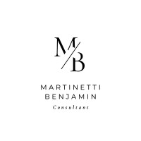 MB Chef Consultant logo - Similar company to Hygiene Management Systems