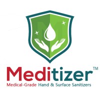 Meditizer Llc
