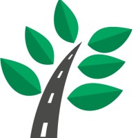 Viherpalvelut Hyvönen Oy logo - Similar company to Infraroad Oy