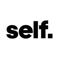 Self Kiosk logo - Similar company to Keita