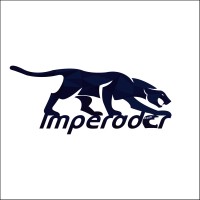 Equipe Imperador UTFPR logo - Similar company to Formula Utfpr