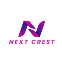 Next Crest Media logo - Similar company to Philoid
