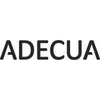 Adecua logo - Similar company to Vpower Plants