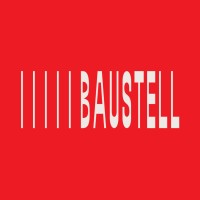 Verein & Atelier Baustell logo - Similar company to District Creative Lab Sàrl