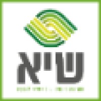 שיא פתרונות פיננסים וגיוס אשראי לעסקים - C Finance Solutions
