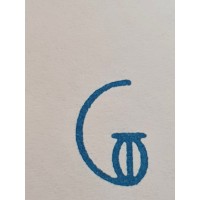 ICOGSA INSTALACIONES SL logo - Similar company to Valaigua Essence