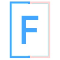 FOLA Master logo - Similar company to Waris Architecture