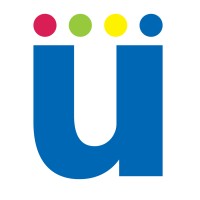 Escuela Unipymes logo - Similar company to Conytrac - Construcciones Y Tractores S.A.S.