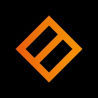 EUHubs4Data - European Federation of Data Driven Innovation Hubs logo - Similar company to 2Muchcoffee