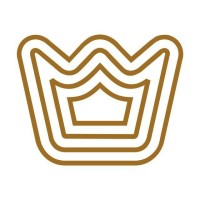 Vaziran | Full Service Advertising Agency, Iran , shiraz logo - Similar company to Eraphic_Studio