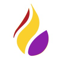 SparkGen logo - Similar company to Dc Tech Parties