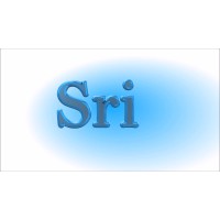 SRISA