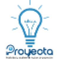Ideas proyecta