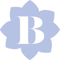 Broadgreen Lane logo - Similar company to Connected Counseling And Wellness, Llc