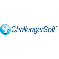 The Challenger Group Inc. logo - Similar company to Smarttrades, Llc
