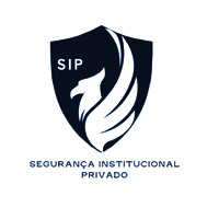 SIP Segurança Institucional Privado logo - Similar company to Geo World Security