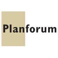Planforum AG logo - Similar company to Wetzel Ag
