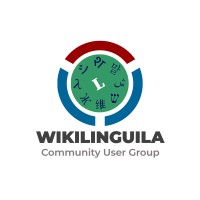 WikiLinguila logo - Similar company to Nzau Technologies