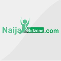 Naijabidzone