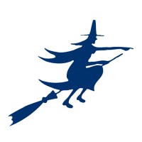 Carpenter and Paterson Ltd. logo - Similar company to Carpenter Wright Engineers  - A Division Of Bennett & Pless