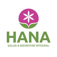 Hana Salud Y Bienestar