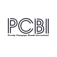 Prestige Champagne Brands International logo - Similar company to Sas David