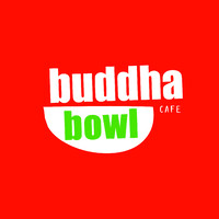 Buddha Bowl Cafe logo - Similar company to Keep It Simple Cafe