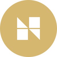 Near Future logo - Similar company to Cōlab