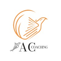 AC COACHING logo - Similar company to Ac Coaching