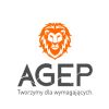 AGEP logo - Similar company to Agep India Pvt. Ltd.