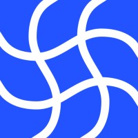 Fidap (acquired by Nexla) logo - Similar company to Nexel