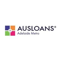 Ausloans Adelaide Metro logo - Similar company to Ausloans Finance Strathalbyn