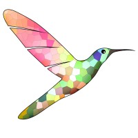 Colibri Studio logo - Similar company to Commune De Frameries