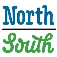 NorthSouth Books logo - Similar company to Tutor Associates