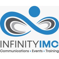 Infinity Integrated Marketing Communications Ltd (Infinity IMC) logo - Similar company to Digital Foote Print