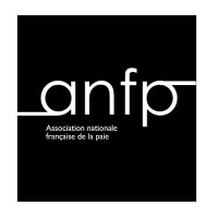 ANFP : Association Nationale Française de la Paie et de la finance sociale logo - Similar company to Com And Co Formation