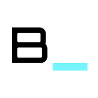 Bytecraft logo - Similar company to Byte Craft